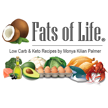 Fats of Life